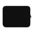 Laptop Sleeve For Cheap