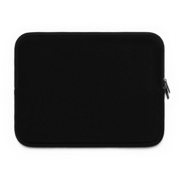 Laptop Sleeve For Cheap