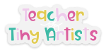 Teacher of Tiny Humans on Sale