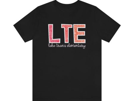 LTE 2 Online Sale