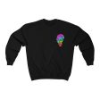 Unisex Heavy Blend™ Crewneck Sweatshirt Online Hot Sale