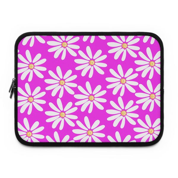 Laptop Sleeve For Cheap