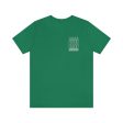 Pencil Tee For Cheap