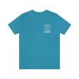 Pencil Tee For Cheap