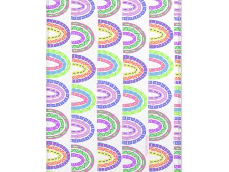 Lots of Rainbows Area Rugs Online