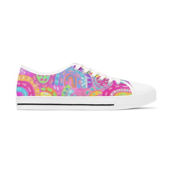 Women s Low Top Sneakers Online Hot Sale