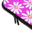 Laptop Sleeve For Cheap