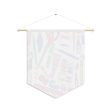 Art Supplies Pennant Cheap