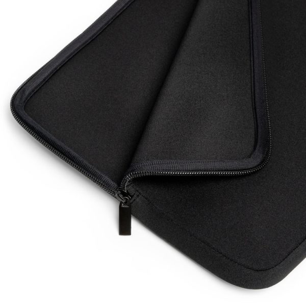 Laptop Sleeve For Cheap