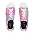 Women s Low Top Sneakers Online Hot Sale