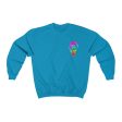 Unisex Heavy Blend™ Crewneck Sweatshirt Online Hot Sale