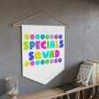 Specials Squad Pennant For Discount