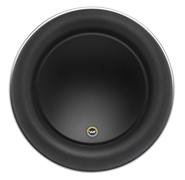 JL Audio 12W7AE-3 12  Subwoofer Driver Online now