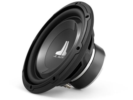 JL Audio 10W1v3-4 10  Subwoofer Driver Online