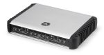 JL Audio HD600 4 4 Ch. Class D Full-Range Amplifier Hot on Sale