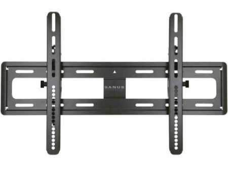 SANUS VMPL50A Tilting Wall Mount on Sale