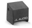 JL Audio CP110-W0v3 Single 10W0v3 BassWedge Hot on Sale