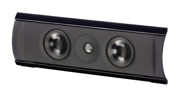 Paradigm Cinema 200 On-Wall Speaker (Each) on Sale