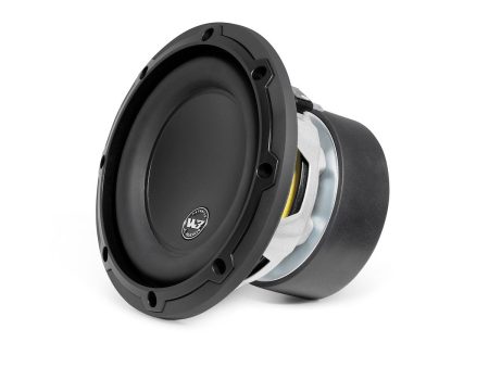 JL Audio 8W3v3-4 8  Subwoofer Driver Online