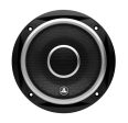 JL Audio C2-650x 6.5  Coaxial Speaker System Sale