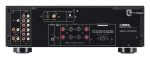 Yamaha A-S501 Integrated Amplifier Online