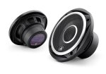 JL Audio C2-525x 5.25  Coaxial Speaker System Cheap