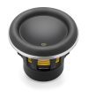 JL Audio 12W7AE-3 12  Subwoofer Driver Online now