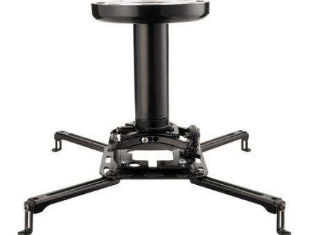 SANUS VP1 Projector Mount Discount