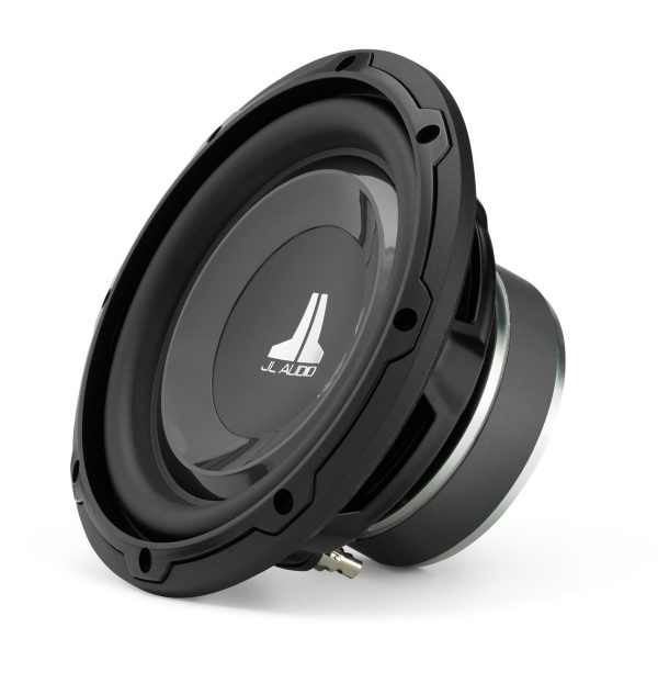 JL Audio 8W1v3-4 8  Subwoofer Driver For Discount