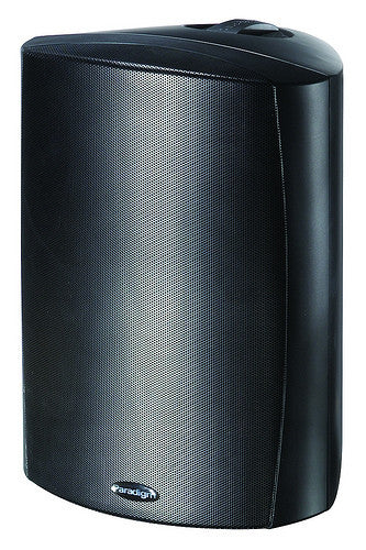 Paradigm Stylus 370 Outdoor Speaker (Each) Hot on Sale