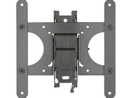 SANUS VST4 Premium Series Tilt Mount on Sale