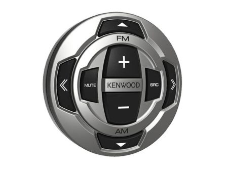 Kenwood KCA-RC35MR Remote Control on Sale