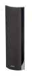 Paradigm Cinema 200 On-Wall Speaker (Each) on Sale