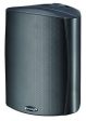 Paradigm Stylus 270 Outdoor Speaker (Each) Sale