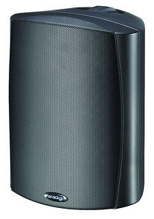 Paradigm Stylus 270 Outdoor Speaker (Each) Sale