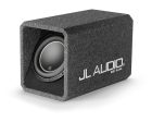 JL Audio HO110-W6v3 Single 10W6v3 H.O. Wedge Hot on Sale