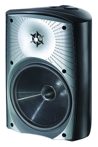 Paradigm Stylus 370 Outdoor Speaker (Each) Hot on Sale