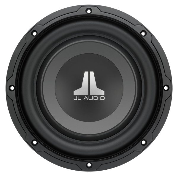 JL Audio 8W1v3-4 8  Subwoofer Driver For Discount