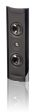 Paradigm Cinema 200 On-Wall Speaker (Each) on Sale