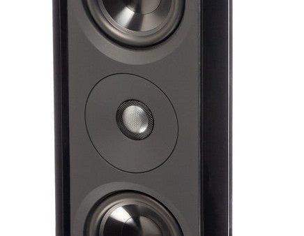 Paradigm Cinema 200 On-Wall Speaker (Each) on Sale