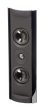 Paradigm Cinema 200 On-Wall Speaker (Each) on Sale