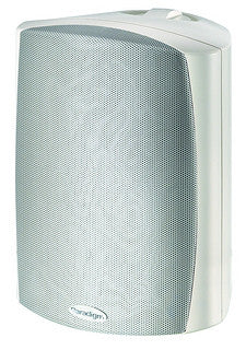 Paradigm Stylus 270 Outdoor Speaker (Each) Sale