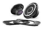 JL Audio C2-400x 4  Coaxial Speaker System Fashion