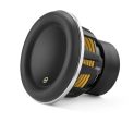 JL Audio 12W7AE-3 12  Subwoofer Driver Online now