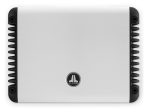 JL Audio HD750 1 Monoblock Class D Wide-Range Amplifier Hot on Sale