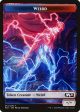 Weird Token [Core Set 2021 Tokens] For Cheap