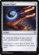 Arcane Signet [Commander Legends] Discount