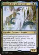 Verazol, the Split Current (Promo Pack) [Zendikar Rising Promos] Fashion