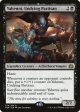 Yahenni, Undying Partisan (Promo Pack) [Aether Revolt Promos] Fashion