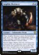 Amphin Mutineer [Commander Legends] on Sale